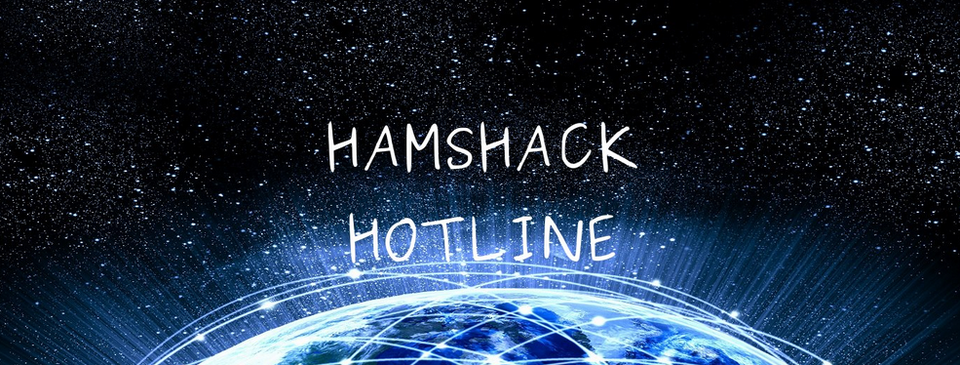 hamshack-hotline