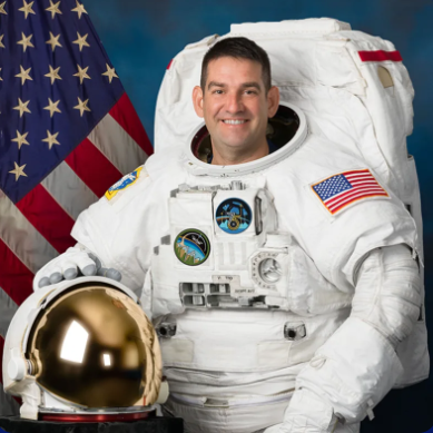 Jack Hathaway KJ5NIV