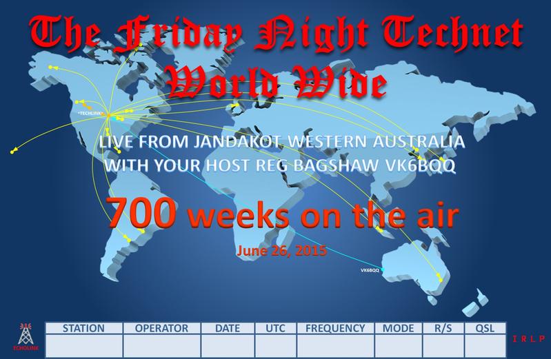 700th_week_QSL_card3 700th week QSL card3