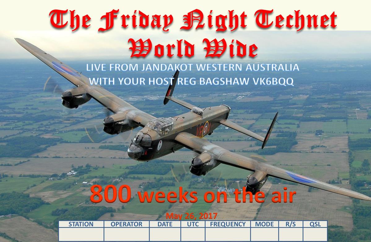800th_QSL_2 800th QSL 2