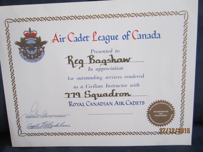 Air_Cadets Air Cadets