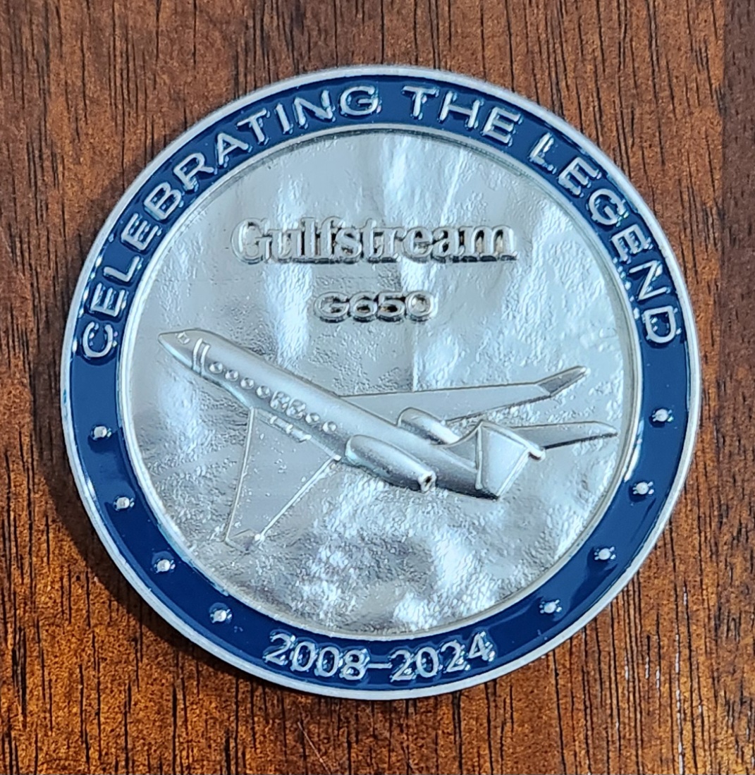 Coin_1 Coin_1