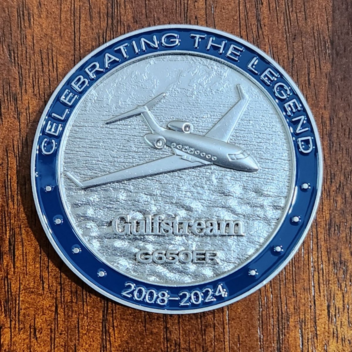 Coin_2 Coin_2