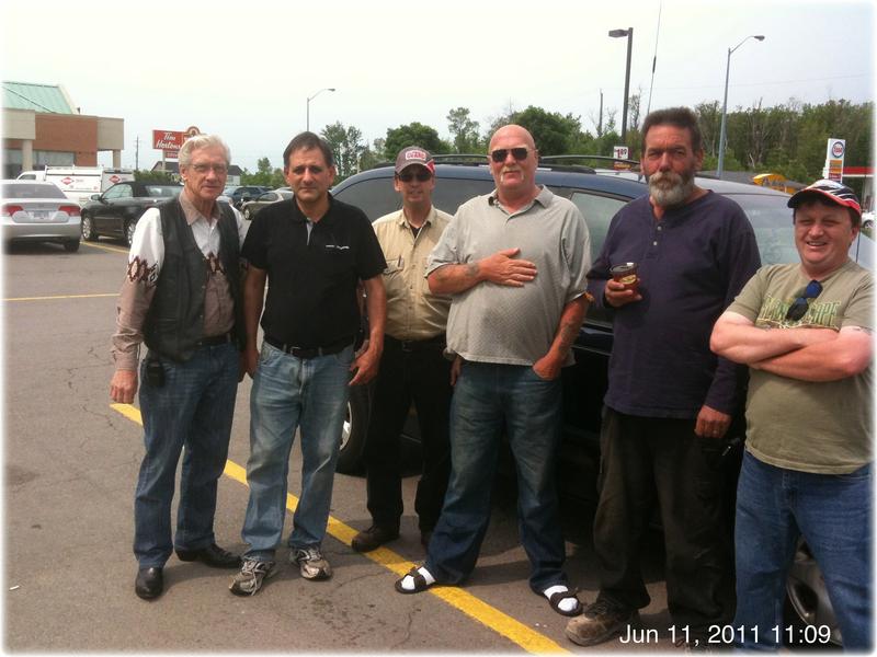 IMG_1650 IMG 1650