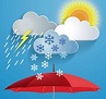 WEATHER_1 WEATHER 1