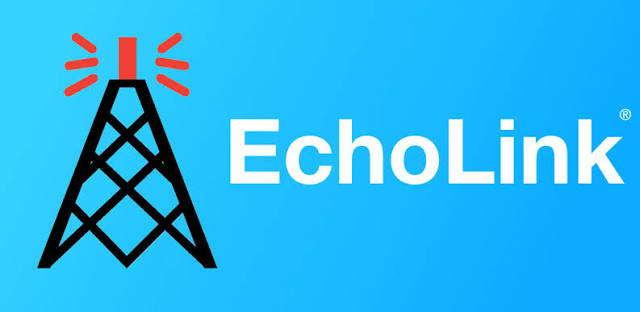 echolink