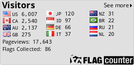 s05.flagcounter